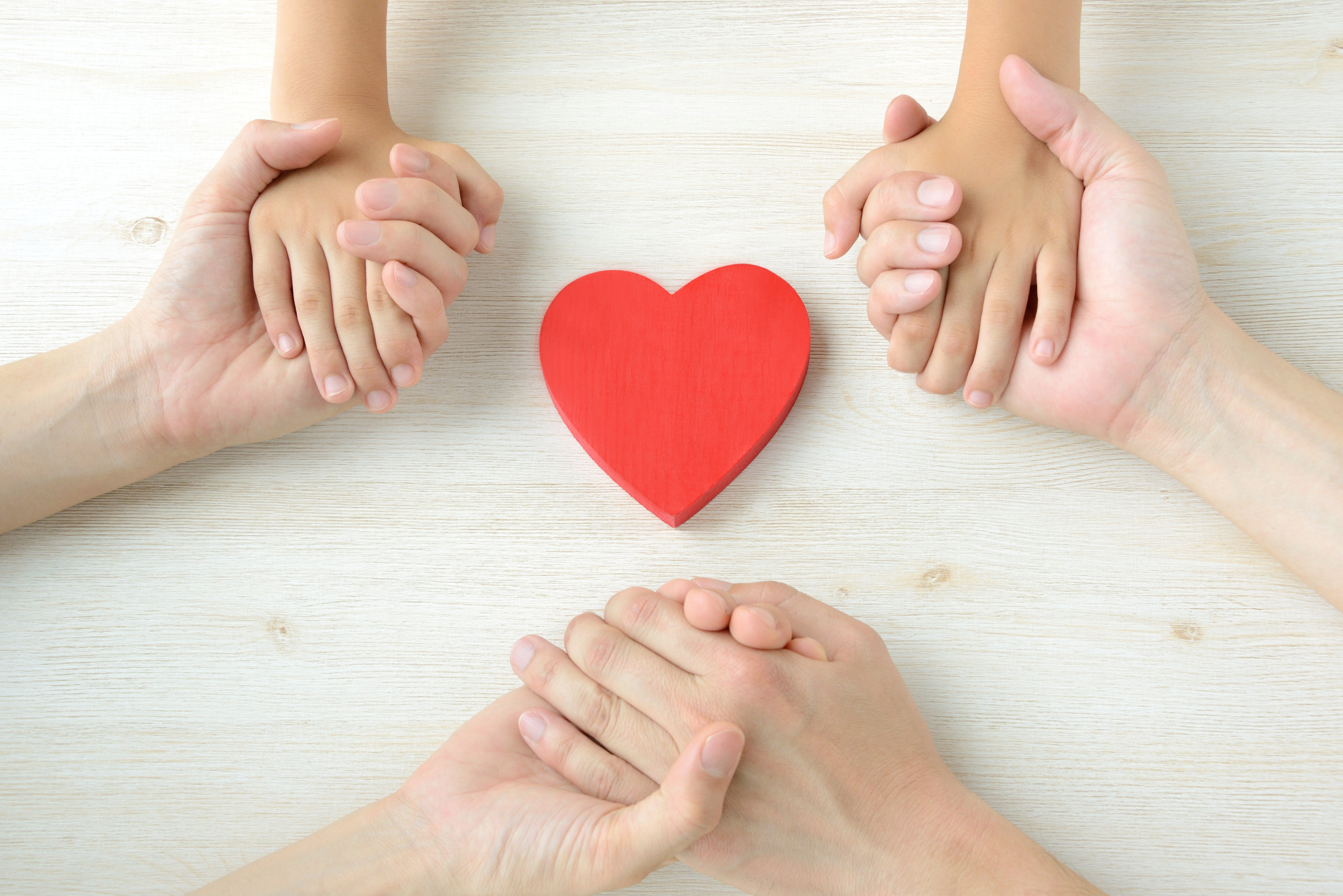 Centro per la famiglia Maria Grazia Gasparini - Ambito Isola Bergamasca e Bassa Val San Martino