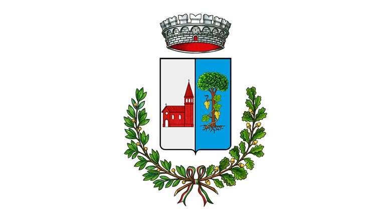 Stemma di: Carvico