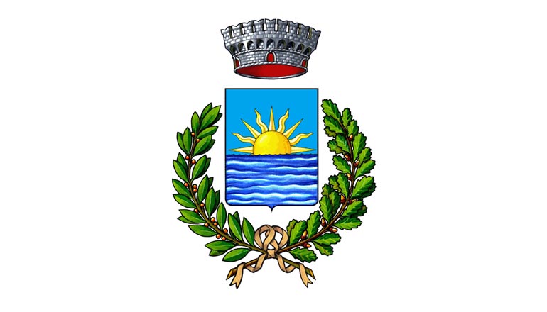 Stemma di: Medolago