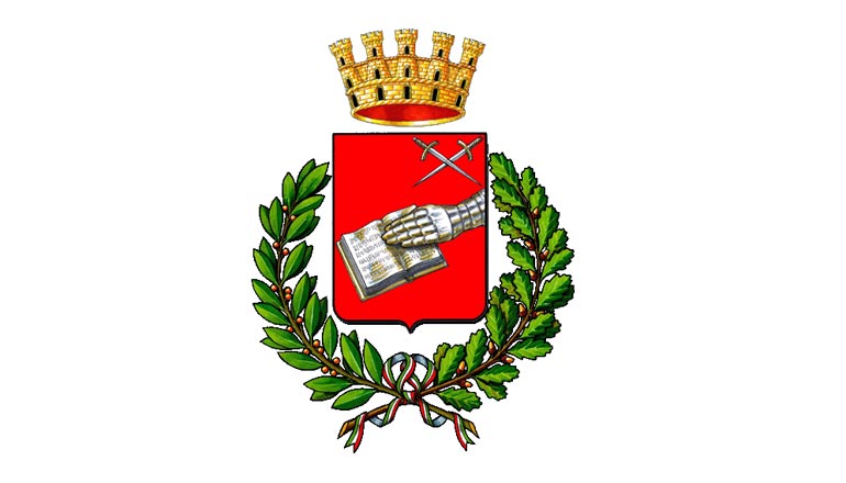 Stemma di: Pontida
