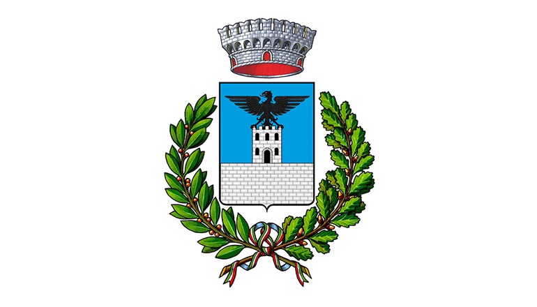 Stemma di: Ambivere