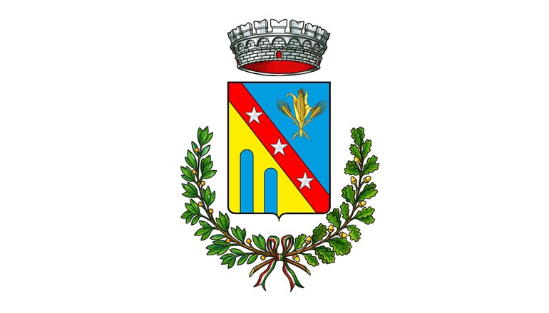 Stemma di: Brembate