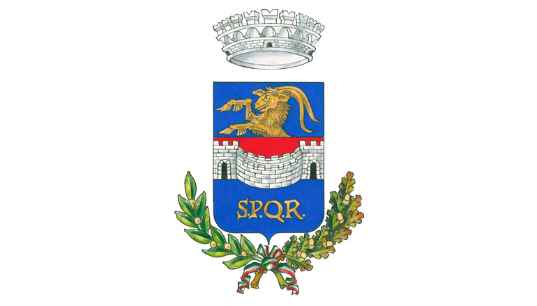 Stemma di: Presezzo