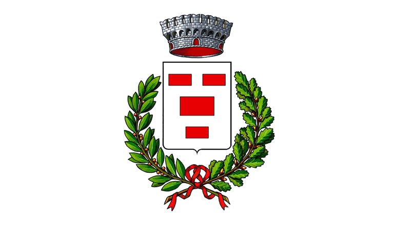 Stemma di: Madone