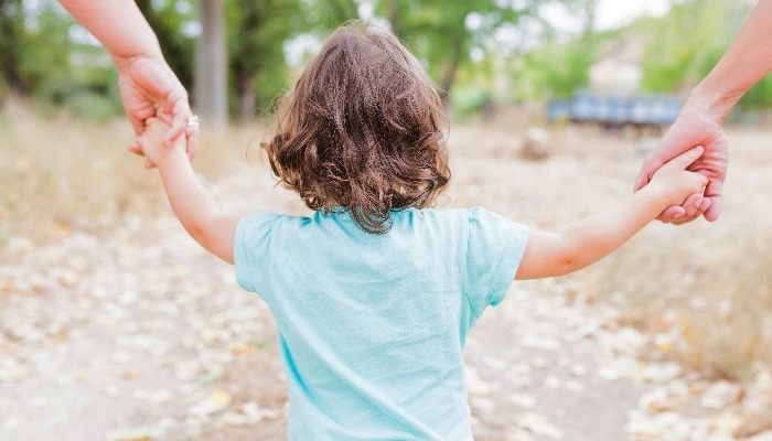 Manifestazione d'interesse per l'individuazione di soggetti candidati ad offrire i servizi di supporto delle competenze genitoriali "DOTE INFANZIA DGR 2599/2019"