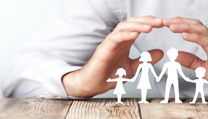 AVVISO PUBBLICO PER L’ASSEGNAZIONE DELLE UNITÀ ABITATIVE DESTINATE AI SERVIZI ABITATIVI PUBBLICI DISPONIBILI NELL'AMBITO TERRITORIALE ISOLA BERGAMASCA E BASSA VAL SAN MARTINO