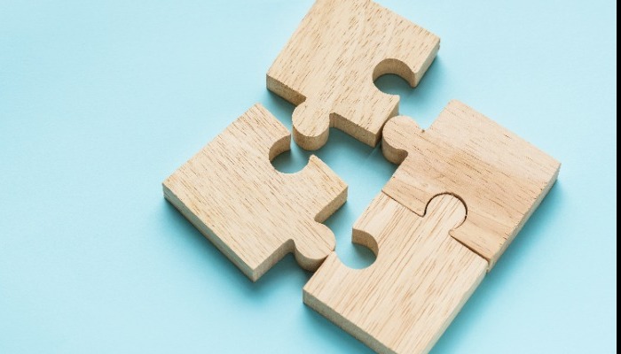 Tavoli tematici di Ambito