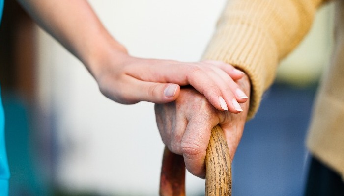 Linee guida relative al servizio SAD-Covid
