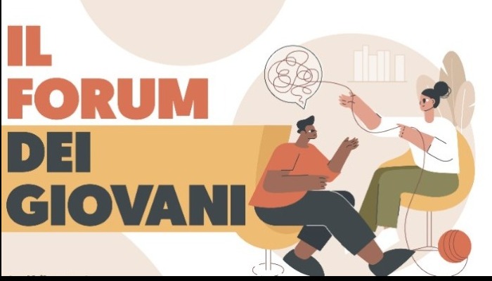 Il Forum dei Giovani