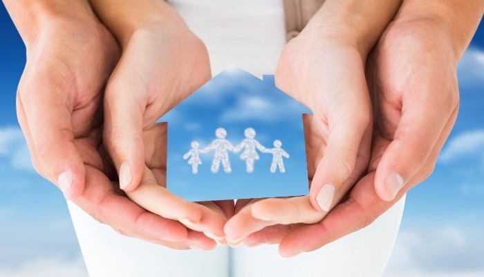 AVVISO PUBBLICO PER L’ASSEGNAZIONE DI UNITA’ABITATIVE DESTINATE A SERVIZI ABITATIVI PUBBLICI (SAP) - 18 Febbraio 2020/31 Marzo 2020