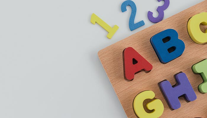 Immagine per la sezione  Servizi Educativi