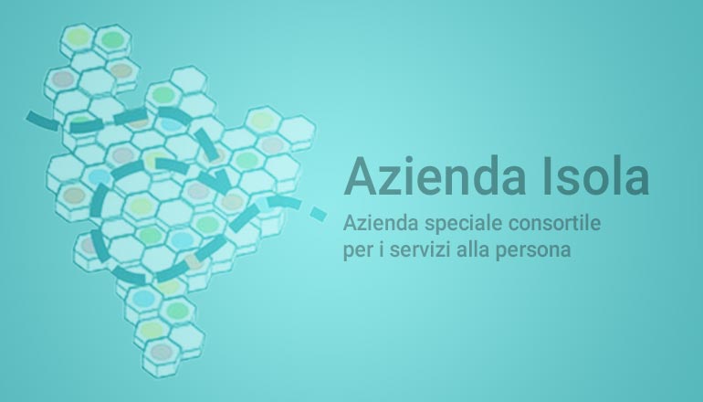 CONVOCAZIONE ASSEMBLEA DEI SINDACI DEL PIANO DI ZONA ISOLA BERGAMASCA E BASSA VAL SAN MARTINO IN VIDEO CONFERENZA